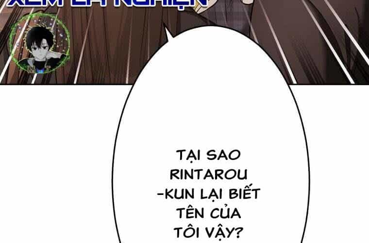 Giáo Viên Ác Quỷ Saiko - Chương 90 - ảnh 185