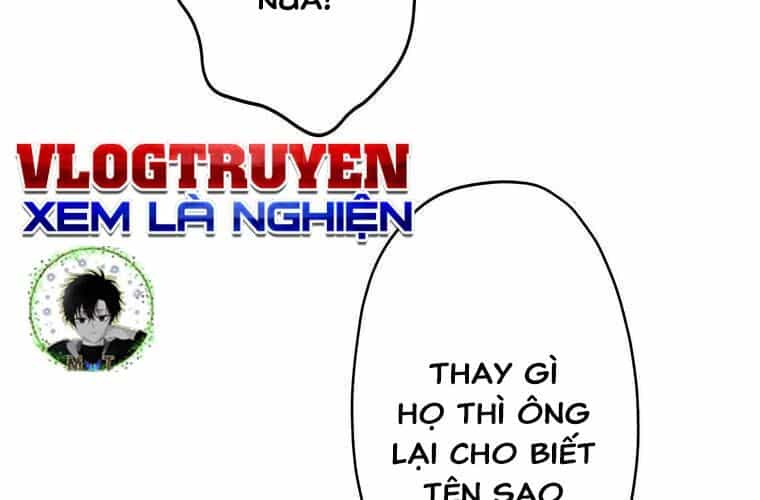 Giáo Viên Ác Quỷ Saiko - Chương 90 - ảnh 195