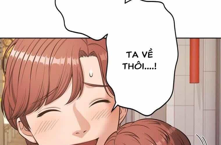 Giáo Viên Ác Quỷ Saiko - Chương 90 - ảnh 199