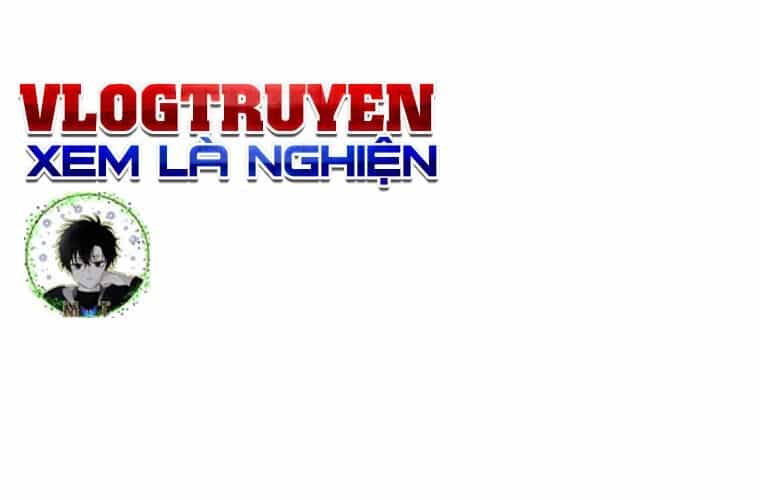 Giáo Viên Ác Quỷ Saiko - Chương 90 - ảnh 20