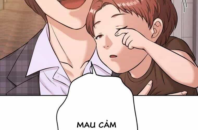 Giáo Viên Ác Quỷ Saiko - Chương 90 - ảnh 200