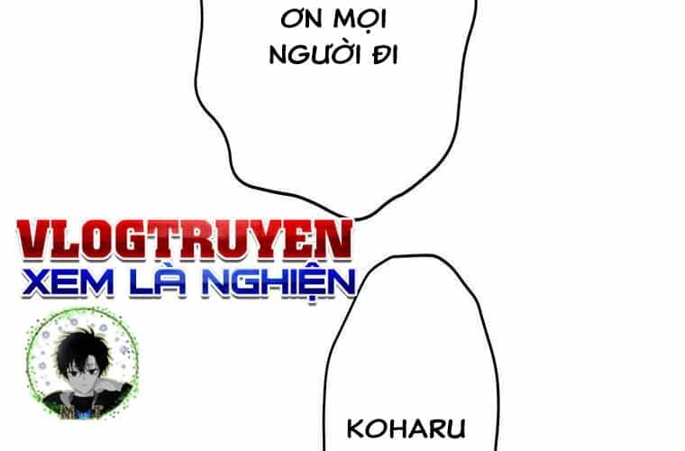 Giáo Viên Ác Quỷ Saiko - Chương 90 - ảnh 201
