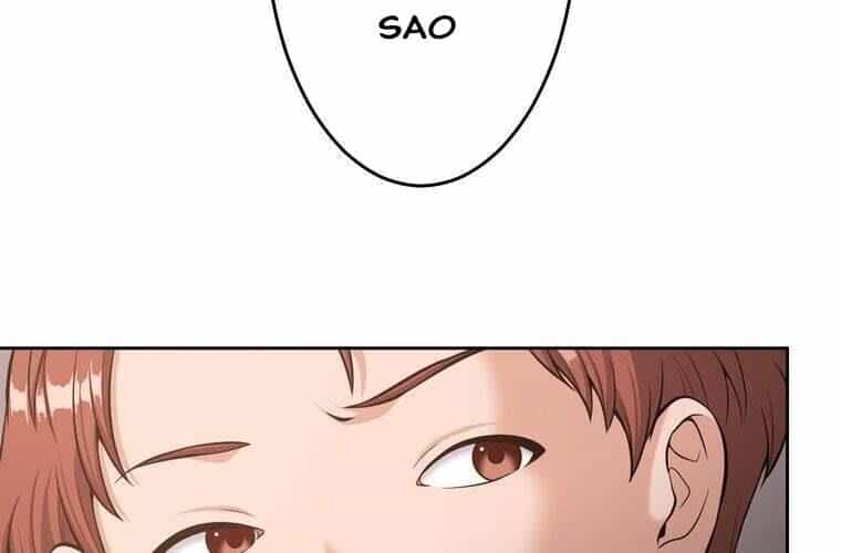 Giáo Viên Ác Quỷ Saiko - Chương 90 - ảnh 207
