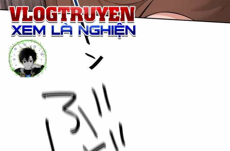 Giáo Viên Ác Quỷ Saiko - Chương 90 - ảnh 216
