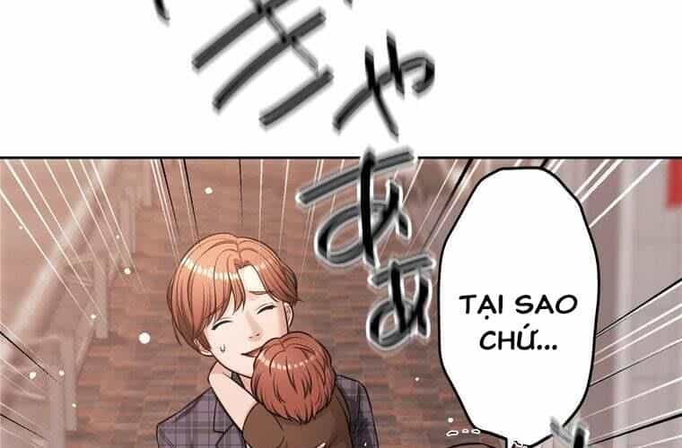Giáo Viên Ác Quỷ Saiko - Chương 90 - ảnh 217