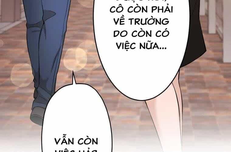 Giáo Viên Ác Quỷ Saiko - Chương 90 - ảnh 227