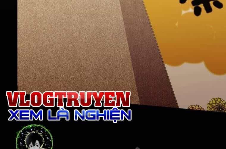 Giáo Viên Ác Quỷ Saiko - Chương 90 - ảnh 234