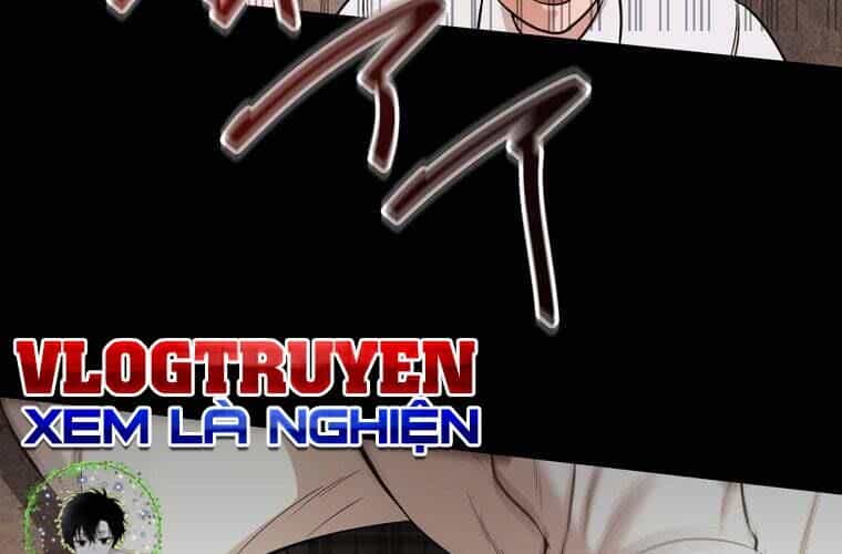 Giáo Viên Ác Quỷ Saiko - Chương 90 - ảnh 241