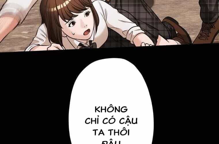 Giáo Viên Ác Quỷ Saiko - Chương 90 - ảnh 250