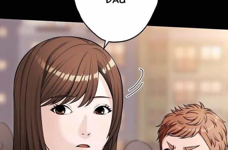 Giáo Viên Ác Quỷ Saiko - Chương 90 - ảnh 251