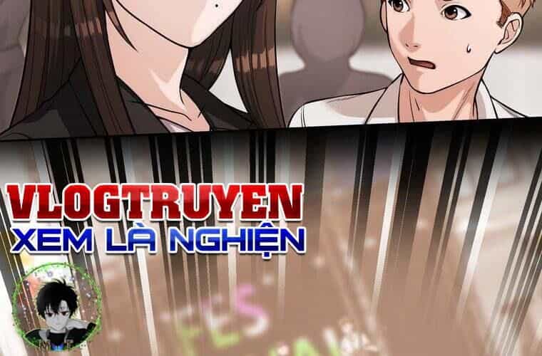 Giáo Viên Ác Quỷ Saiko - Chương 90 - ảnh 252