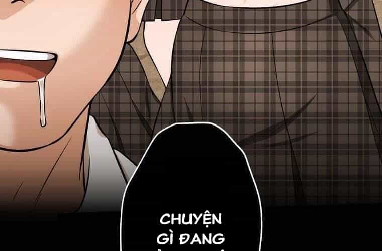 Giáo Viên Ác Quỷ Saiko - Chương 90 - ảnh 256