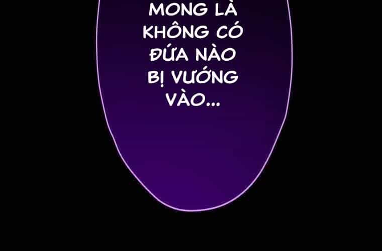 Giáo Viên Ác Quỷ Saiko - Chương 90 - ảnh 263
