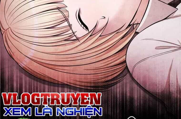 Giáo Viên Ác Quỷ Saiko - Chương 90 - ảnh 266