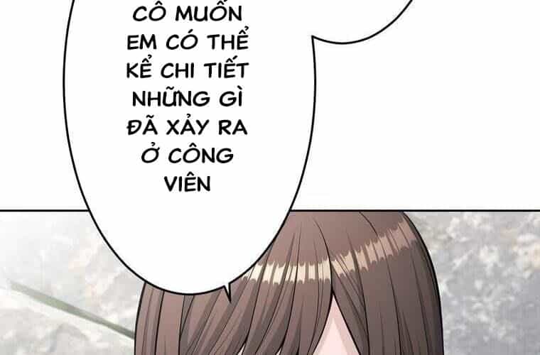 Giáo Viên Ác Quỷ Saiko - Chương 90 - ảnh 28