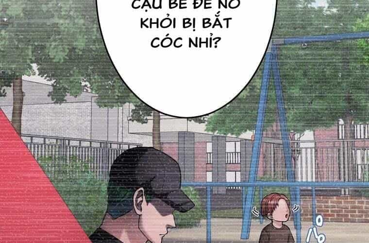 Giáo Viên Ác Quỷ Saiko - Chương 90 - ảnh 37