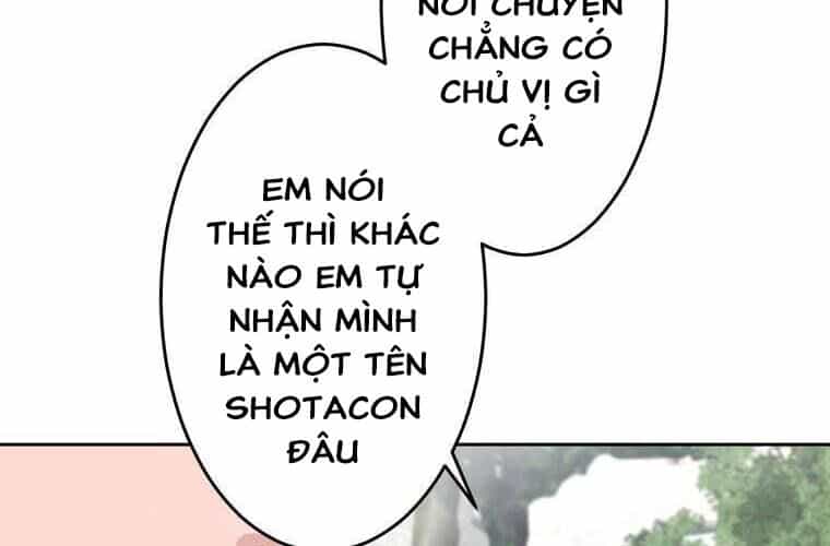 Giáo Viên Ác Quỷ Saiko - Chương 90 - ảnh 42