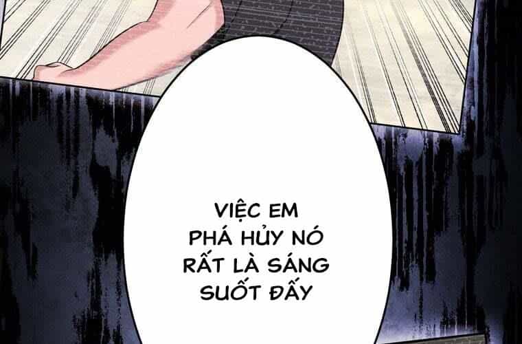 Giáo Viên Ác Quỷ Saiko - Chương 90 - ảnh 49