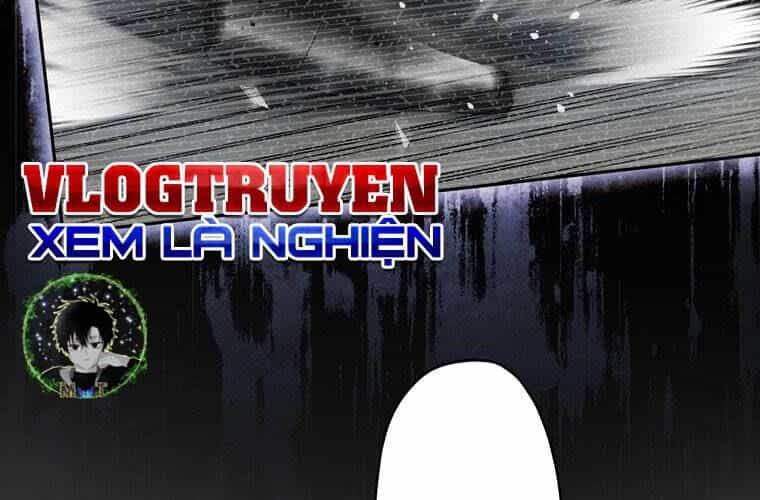 Giáo Viên Ác Quỷ Saiko - Chương 90 - ảnh 51