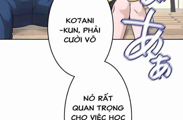 Giáo Viên Ác Quỷ Saiko - Chương 90 - ảnh 59