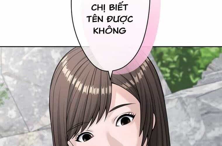 Giáo Viên Ác Quỷ Saiko - Chương 90 - ảnh 62