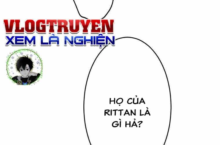 Giáo Viên Ác Quỷ Saiko - Chương 90 - ảnh 65