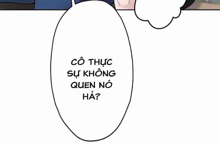 Giáo Viên Ác Quỷ Saiko - Chương 90 - ảnh 73