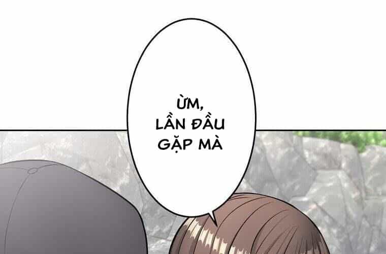 Giáo Viên Ác Quỷ Saiko - Chương 90 - ảnh 74