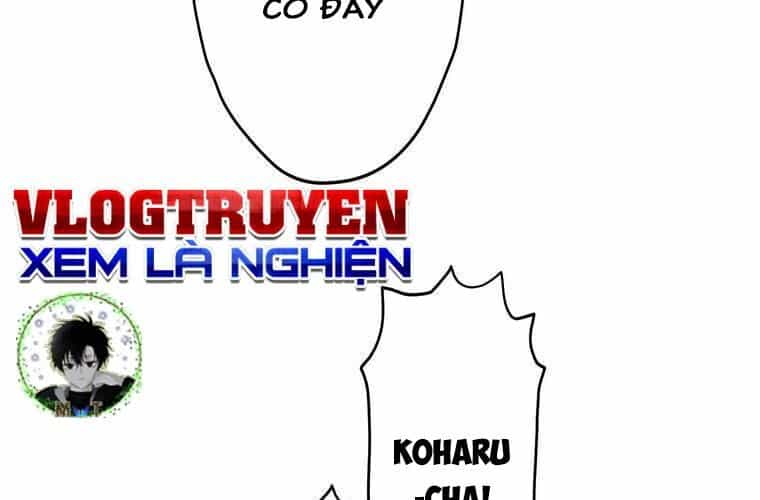 Giáo Viên Ác Quỷ Saiko - Chương 90 - ảnh 77