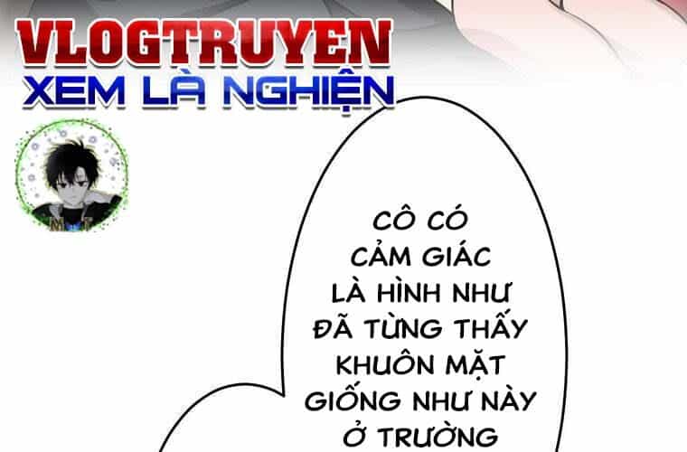 Giáo Viên Ác Quỷ Saiko - Chương 90 - ảnh 81