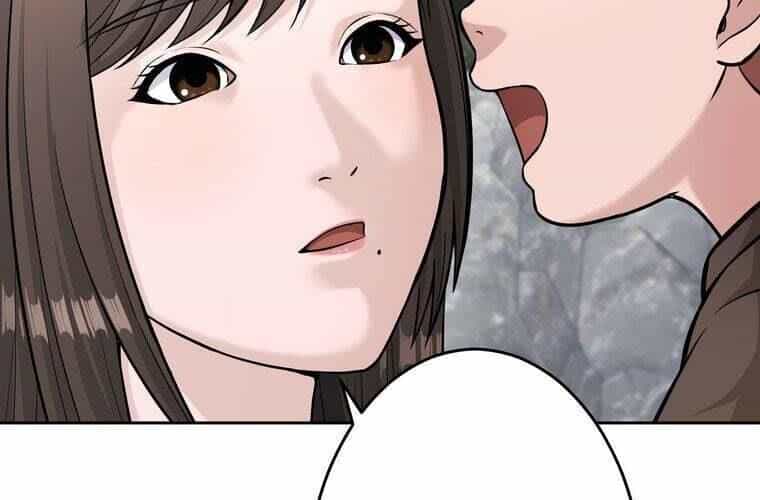 Giáo Viên Ác Quỷ Saiko - Chương 90 - ảnh 83