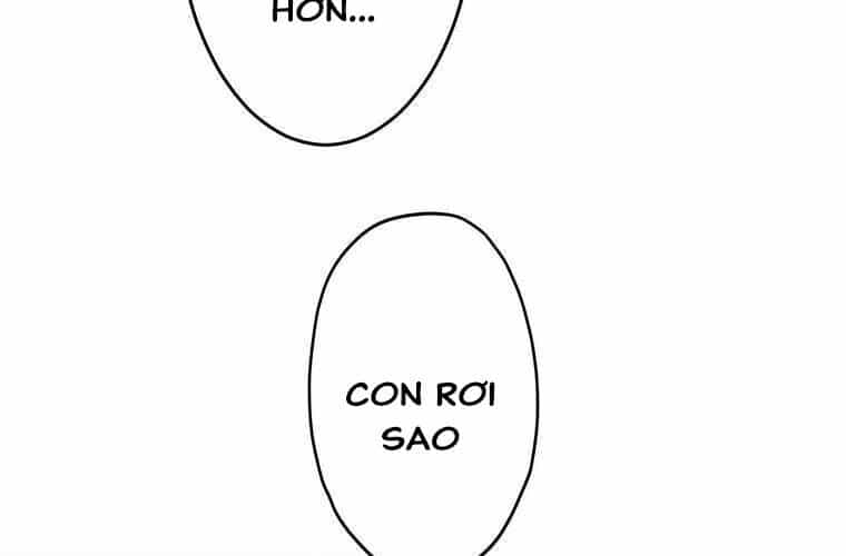 Giáo Viên Ác Quỷ Saiko - Chương 90 - ảnh 85