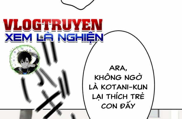 Giáo Viên Ác Quỷ Saiko - Chương 90 - ảnh 90