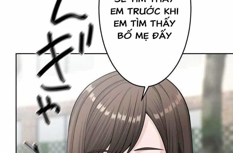 Giáo Viên Ác Quỷ Saiko - Chương 90 - ảnh 94