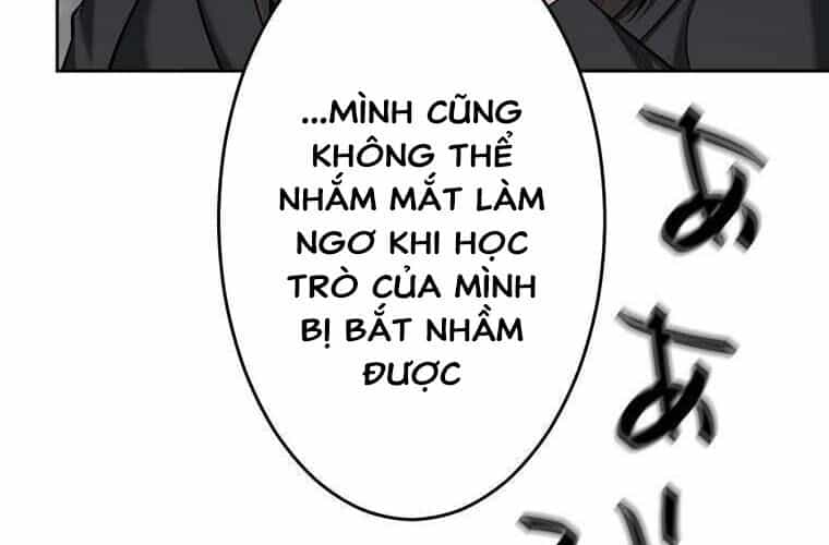 Giáo Viên Ác Quỷ Saiko - Chương 90 - ảnh 96