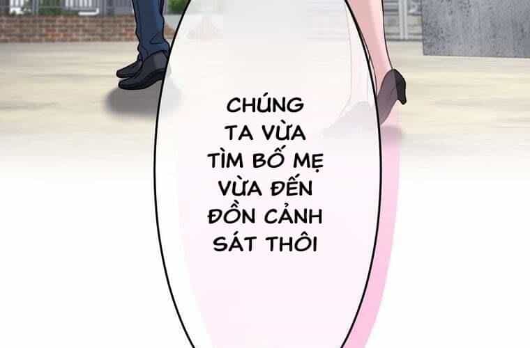 Giáo Viên Ác Quỷ Saiko - Chương 90 - ảnh 99
