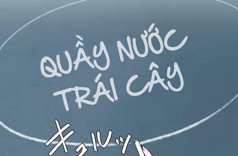 Giáo Viên Ác Quỷ Saiko - Chương 91 - ảnh 10