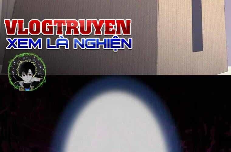 Giáo Viên Ác Quỷ Saiko - Chương 91 - ảnh 101