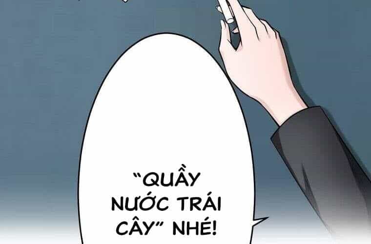 Giáo Viên Ác Quỷ Saiko - Chương 91 - ảnh 11
