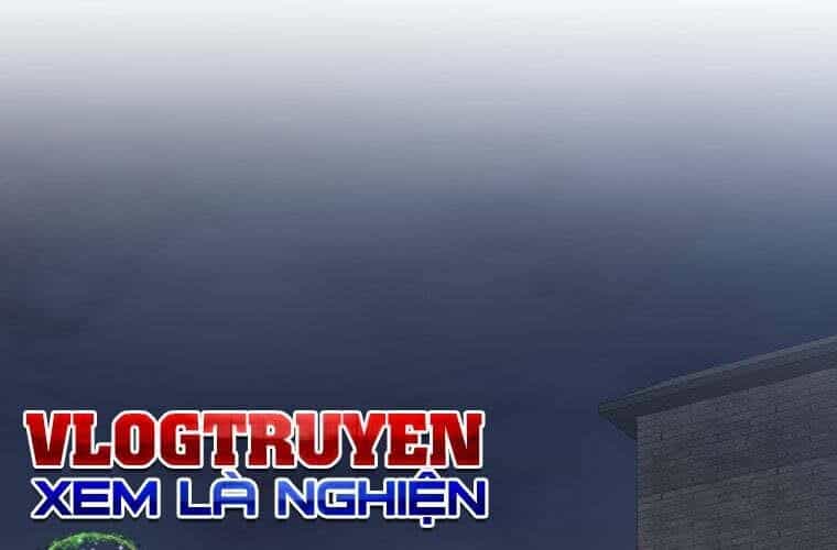 Giáo Viên Ác Quỷ Saiko - Chương 91 - ảnh 112