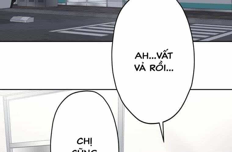 Giáo Viên Ác Quỷ Saiko - Chương 91 - ảnh 114