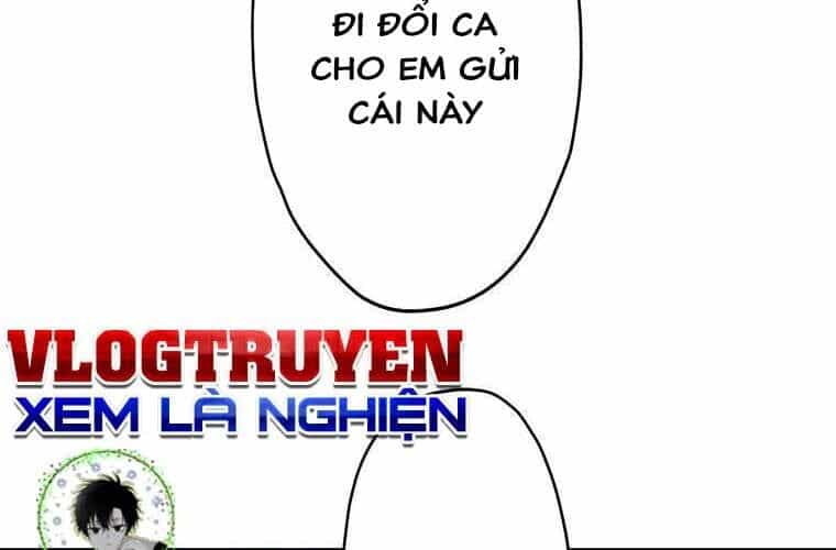 Giáo Viên Ác Quỷ Saiko - Chương 91 - ảnh 117