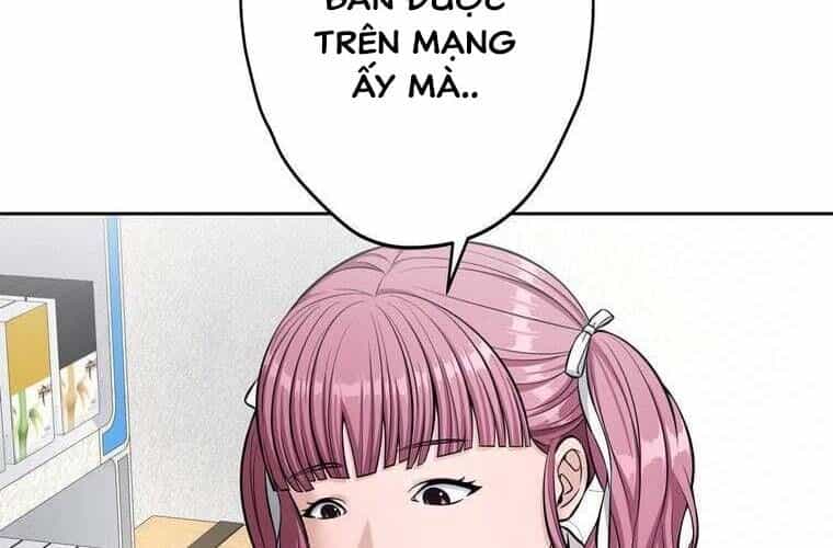 Giáo Viên Ác Quỷ Saiko - Chương 91 - ảnh 121