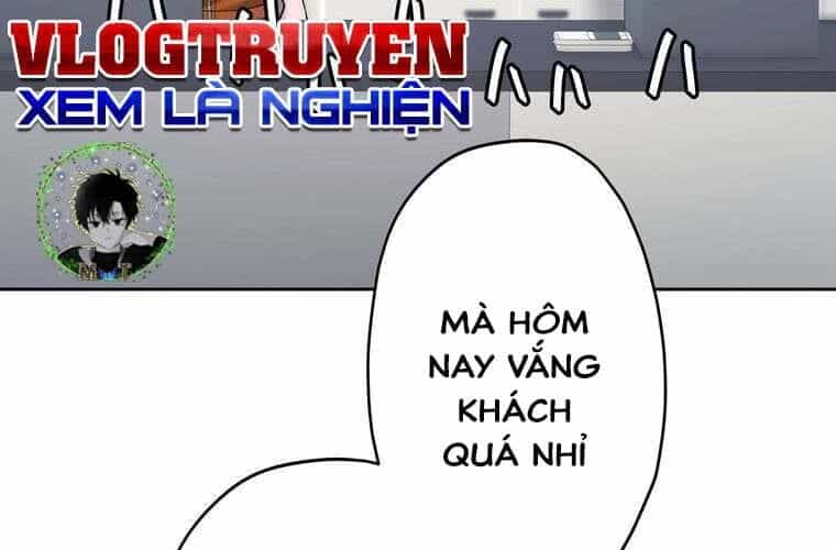Giáo Viên Ác Quỷ Saiko - Chương 91 - ảnh 128