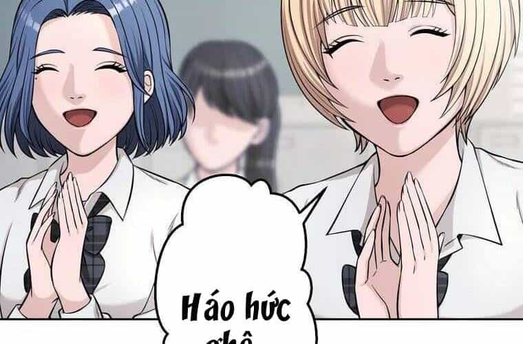 Giáo Viên Ác Quỷ Saiko - Chương 91 - ảnh 13