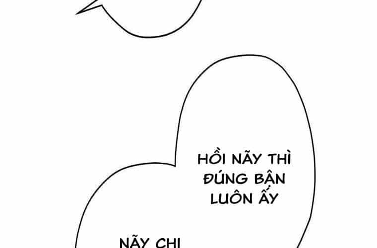 Giáo Viên Ác Quỷ Saiko - Chương 91 - ảnh 131