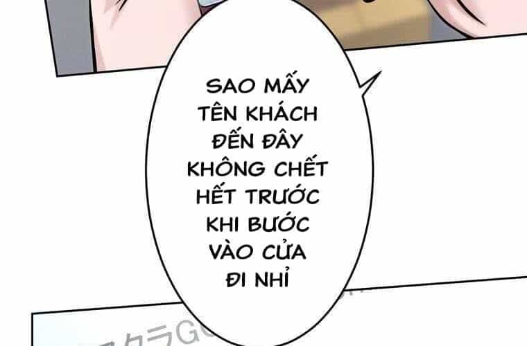 Giáo Viên Ác Quỷ Saiko - Chương 91 - ảnh 136