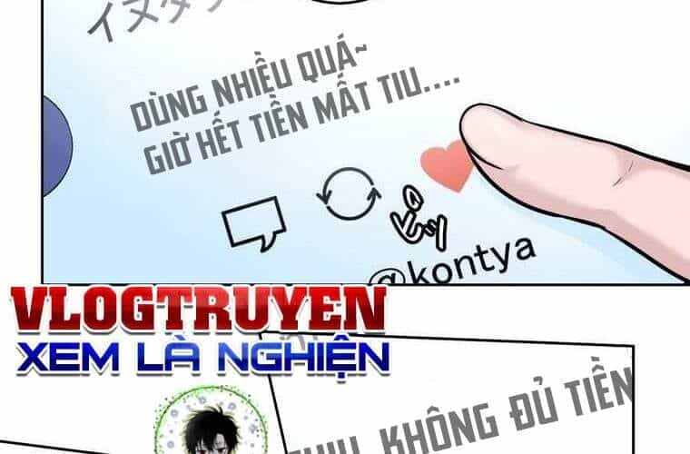 Giáo Viên Ác Quỷ Saiko - Chương 91 - ảnh 137