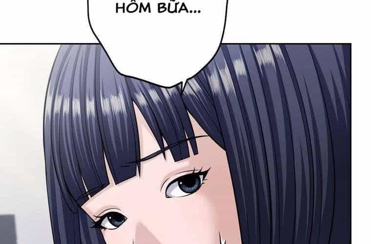 Giáo Viên Ác Quỷ Saiko - Chương 91 - ảnh 140