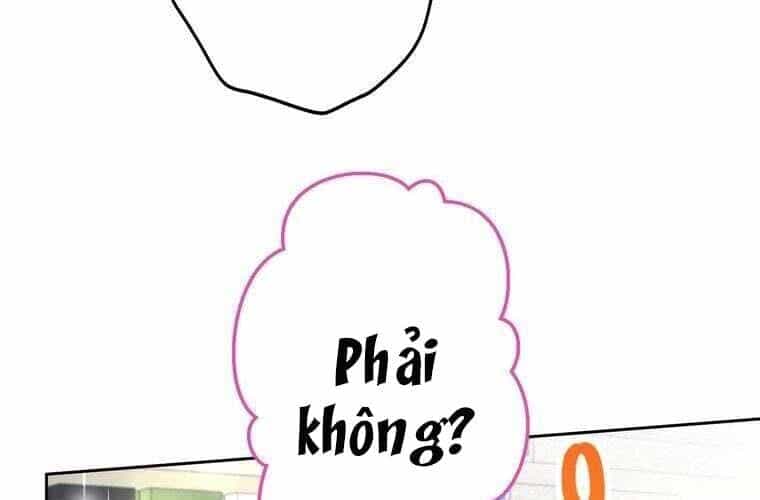 Giáo Viên Ác Quỷ Saiko - Chương 91 - ảnh 142